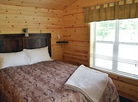 Toronto West Koa-3